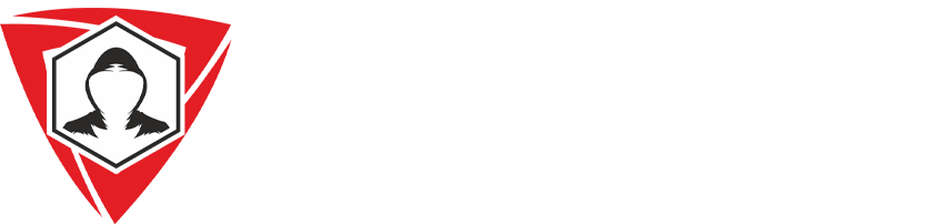 Heim Protect